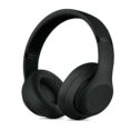 CUFFIE-GAMING-1