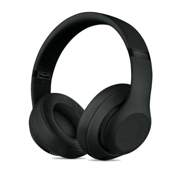 CUFFIE-GAMING-1