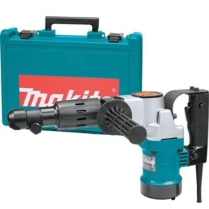 Demolitore Hammer Makota 1050W