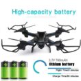 DRONE-DJI-RADIOCOMANDATO-EXXEPRICE-EXXE-PRICE