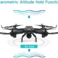 DRONE-GPS-FLOOW-ME-ATTERRAGGIO-AUTOMATICO-EXXE-PRICE-LA-MURA-INDUSTRIES
