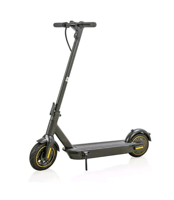 Monopattino-elettrico-500w-800w Monopattino-elettrico-500w-800w