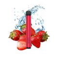SIGARETTA-FRAGOLA-PUFF-SVAPOO