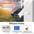 SOLAR-LIGHT