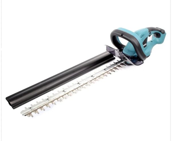 TAGLIESIEPI-ERBA-TAGLIARE-ERBA-STHILL TAGLIESIEPI-ERBA-TAGLIARE-ERBA-STHILL