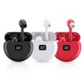 TWS-PRO-CUFFIE-1