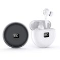 TWS-PRO-CUFFIE-2021-1