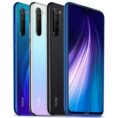 Xiomi-Redmi-note-8-2021-exxeprice-4GB128GB