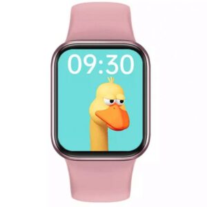 apple-watch-samsung-gear-iwatch-bluetooth