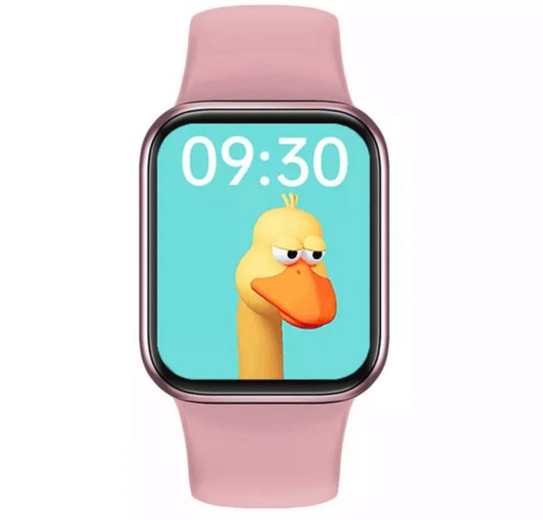 apple-watch-samsung-gear-iwatch-bluetooth apple-watch-samsung-gear-iwatch-bluetooth