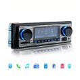 autoradio_bccee383-894a-4338-8c53-0ff29224d012