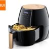 bimbi-friggitrice-elettrica-ad-aria-exxeprice