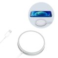 caricatore-wireless-economico
