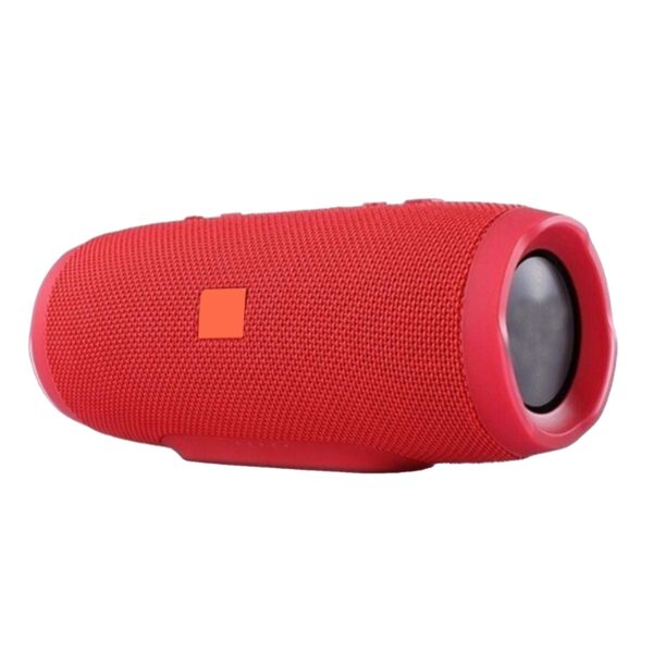 cassa-spiaggia cassa-spiaggia