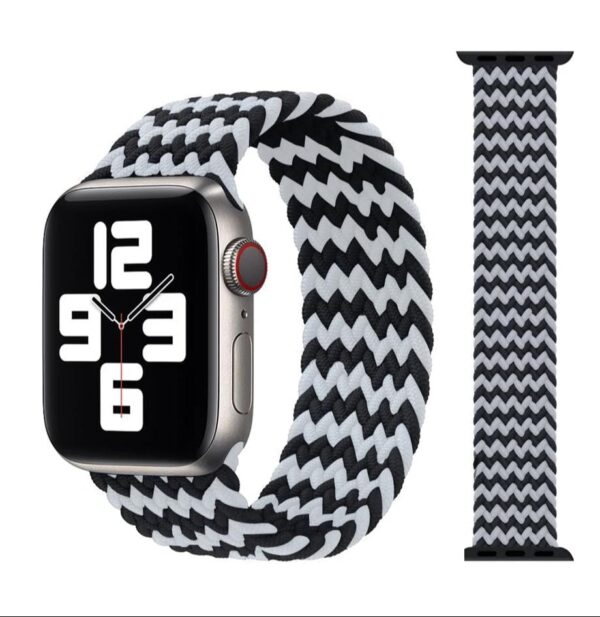 cinturini-orologi cinturini-orologi