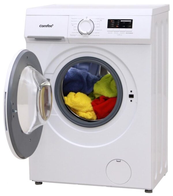 comfee-lavatrice-7kg-8kg-kg-7-inverter-exxeprice comfee-lavatrice-7kg-8kg-kg-7-inverter-exxeprice