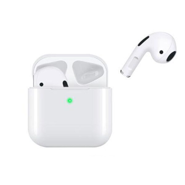 cuffie-pro-2020_e425920c-5083-4977-824c-6999518bca4f cuffie-pro-2020_e425920c-5083-4977-824c-6999518bca4f