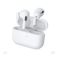 cuffie-wireless-economiche