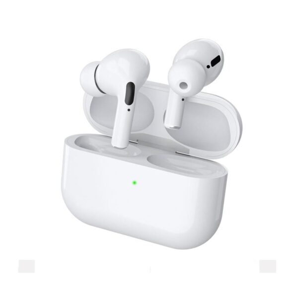 cuffie-wireless-economiche