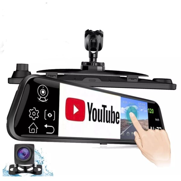 dash-cam-exxeprice
