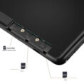 dual-sim-tablet