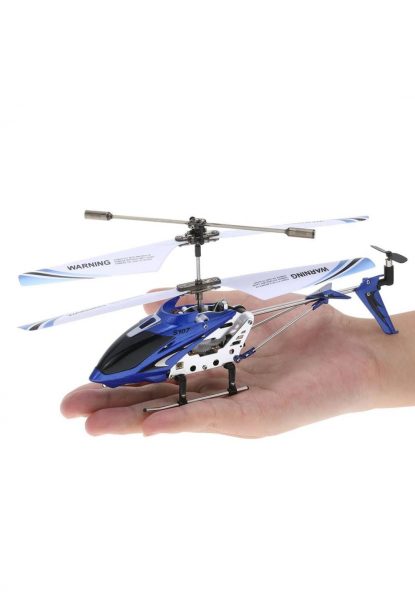 elicottero-giocattolo elicottero-giocattolo