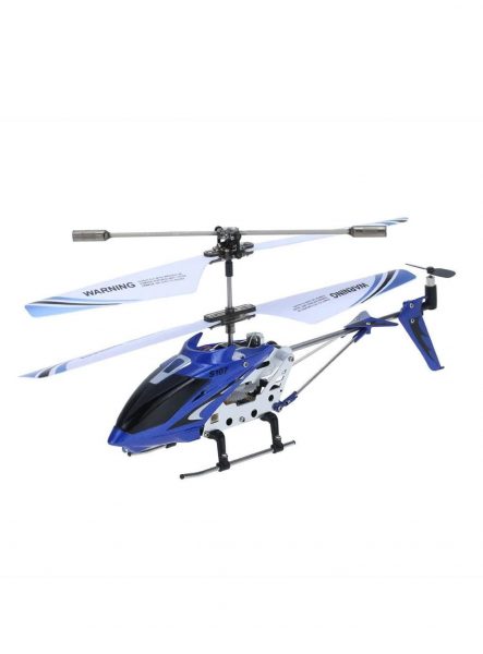 elicottero elicottero