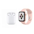 exxe-price-auricolari-airpods-clone-replica-cuffie-cuffiette