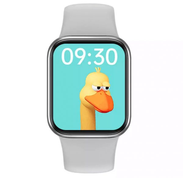 exxe-price-i-watch-series exxe-price-i-watch-series