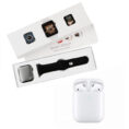 exxeprice-combinazione-smartwatch-iwo-watch-economico