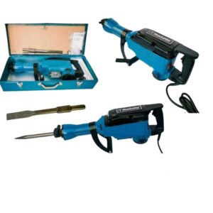 Demolitore Pneumatico Makota 2500W