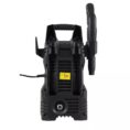 exxeprice-idropulitrice-da-giardino