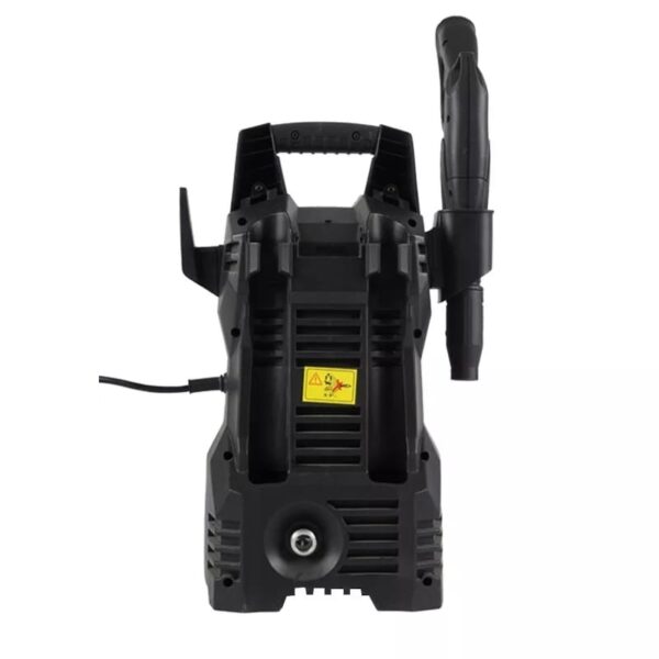exxeprice-idropulitrice-da-giardino