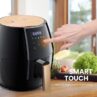 exxeprice-smart-tuch-friggitrice-ad-aria
