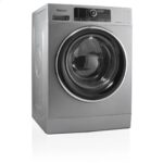 exxeprice-tech-price-whirlpool-candy-lavatrice-11kg
