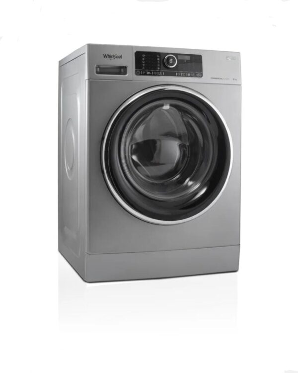 exxeprice-tech-price-whirlpool-candy-lavatrice-11kg exxeprice-tech-price-whirlpool-candy-lavatrice-11kg
