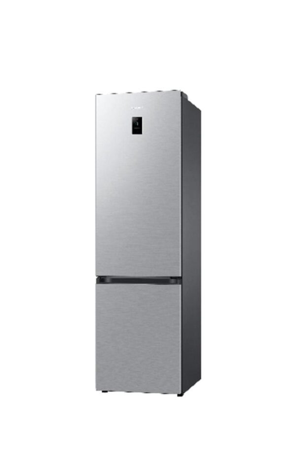 frigorifero-RB33R8717S9-No-frost-congelatore