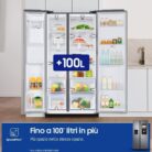 frigorifero-moderno-wifi-smart-nofrost-samsung-techprice-exxeprice