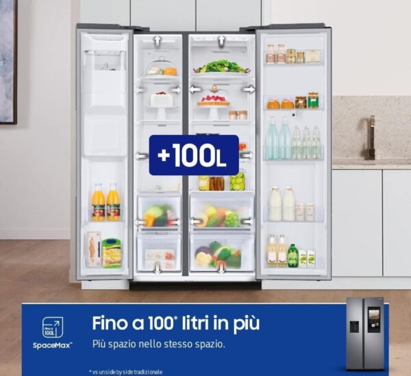 frigorifero-moderno-wifi-smart-nofrost-samsung-techprice-exxeprice