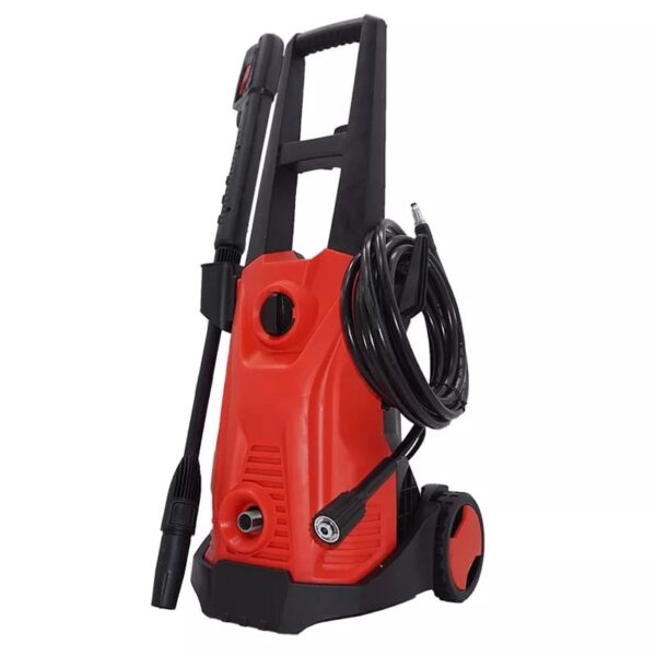 idropulitrice-exxe-price-auto