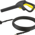 idropulitrice-per-auto-giardino