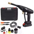 idropulitrice-wireless-a-batteria-exxe-price