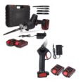 kit-motosega-seghettpo-forbici-cesoie-elettriche-makota