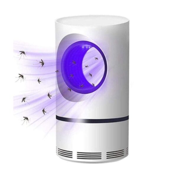 lampada-per-zanzare-raggi-uv