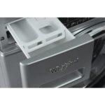 lavatrice-whirlpool-11kg