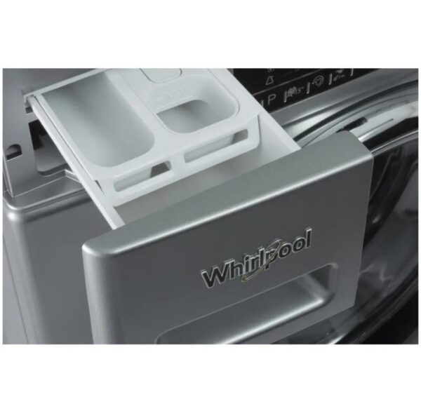lavatrice-whirlpool-11kg lavatrice-whirlpool-11kg