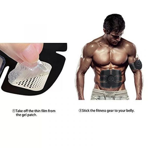 macchina-stimolatore macchina-stimolatore