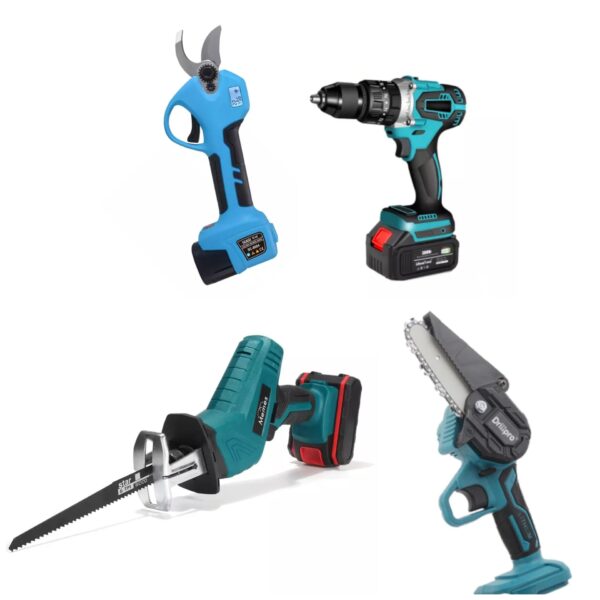 makota-exxeprice-motosega makota-exxeprice-motosega