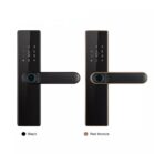 maniglia-casa-nfc-elettronica