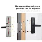 maniglia-tuch-screen-porta-exxeprice
